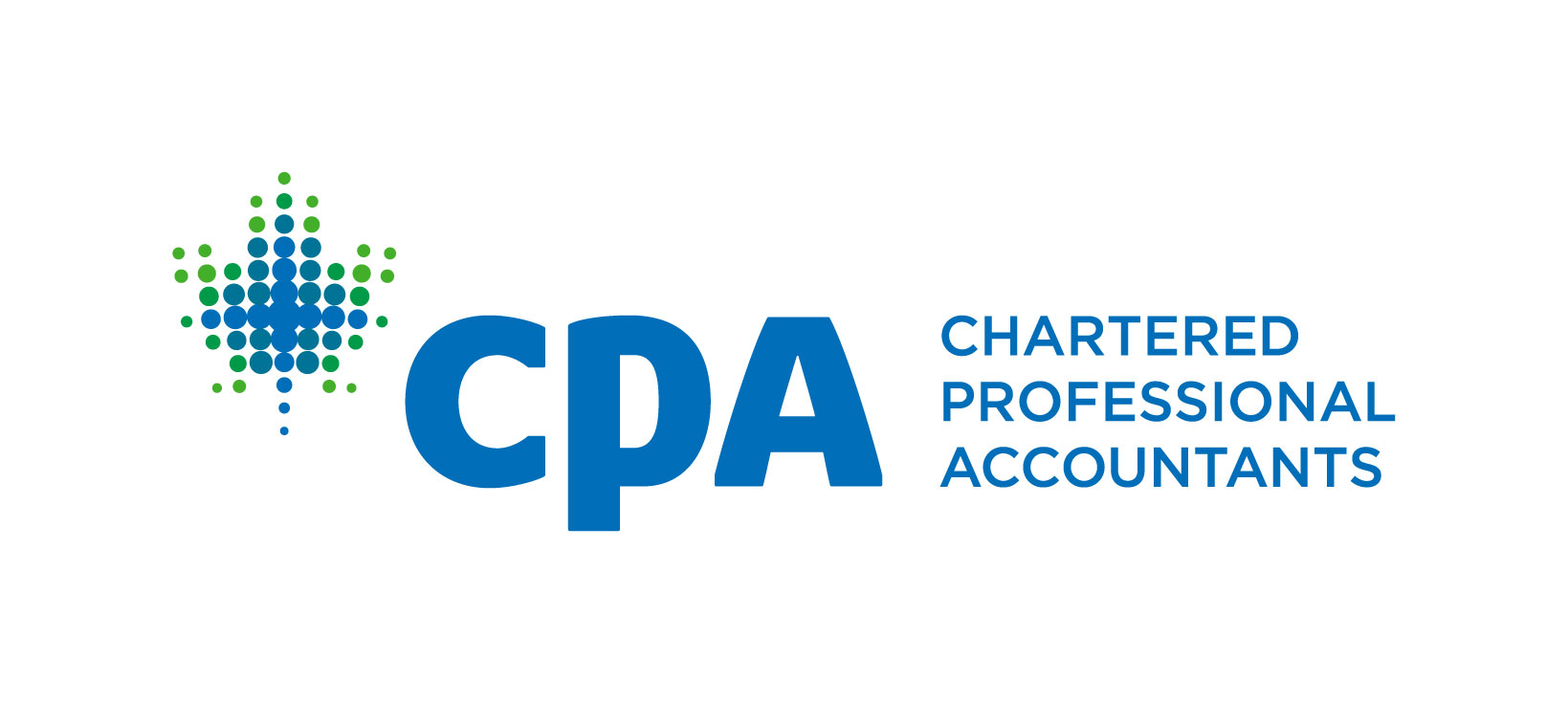 Chartered Professional Accountant